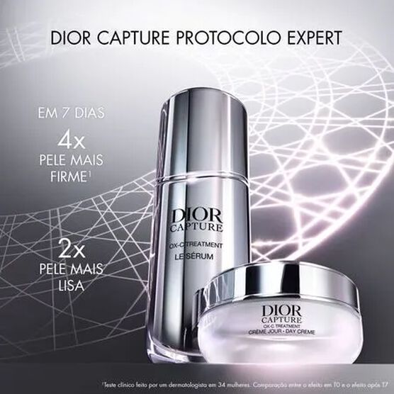 Creme Facial Dior Capture